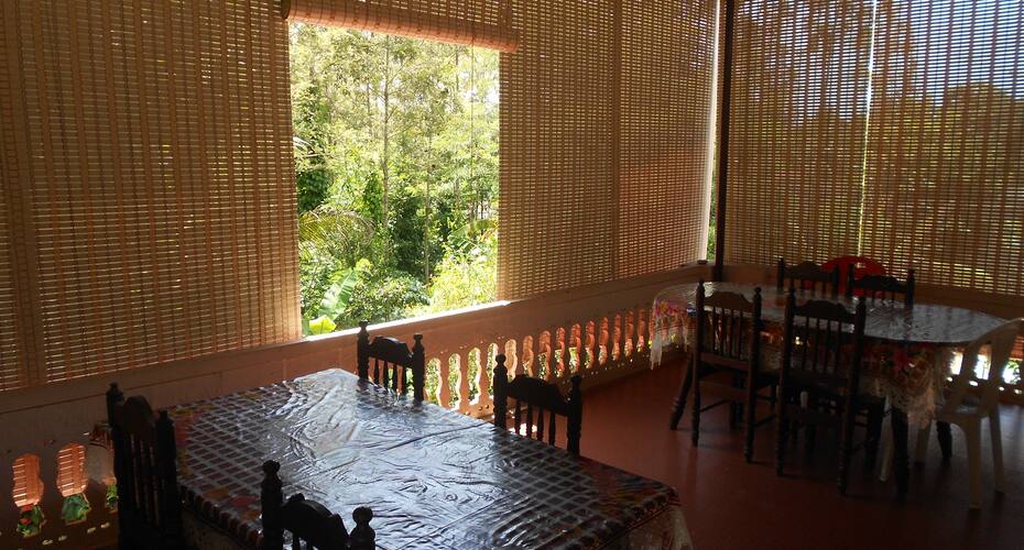 Bright Spot Homestay, Coorg 5